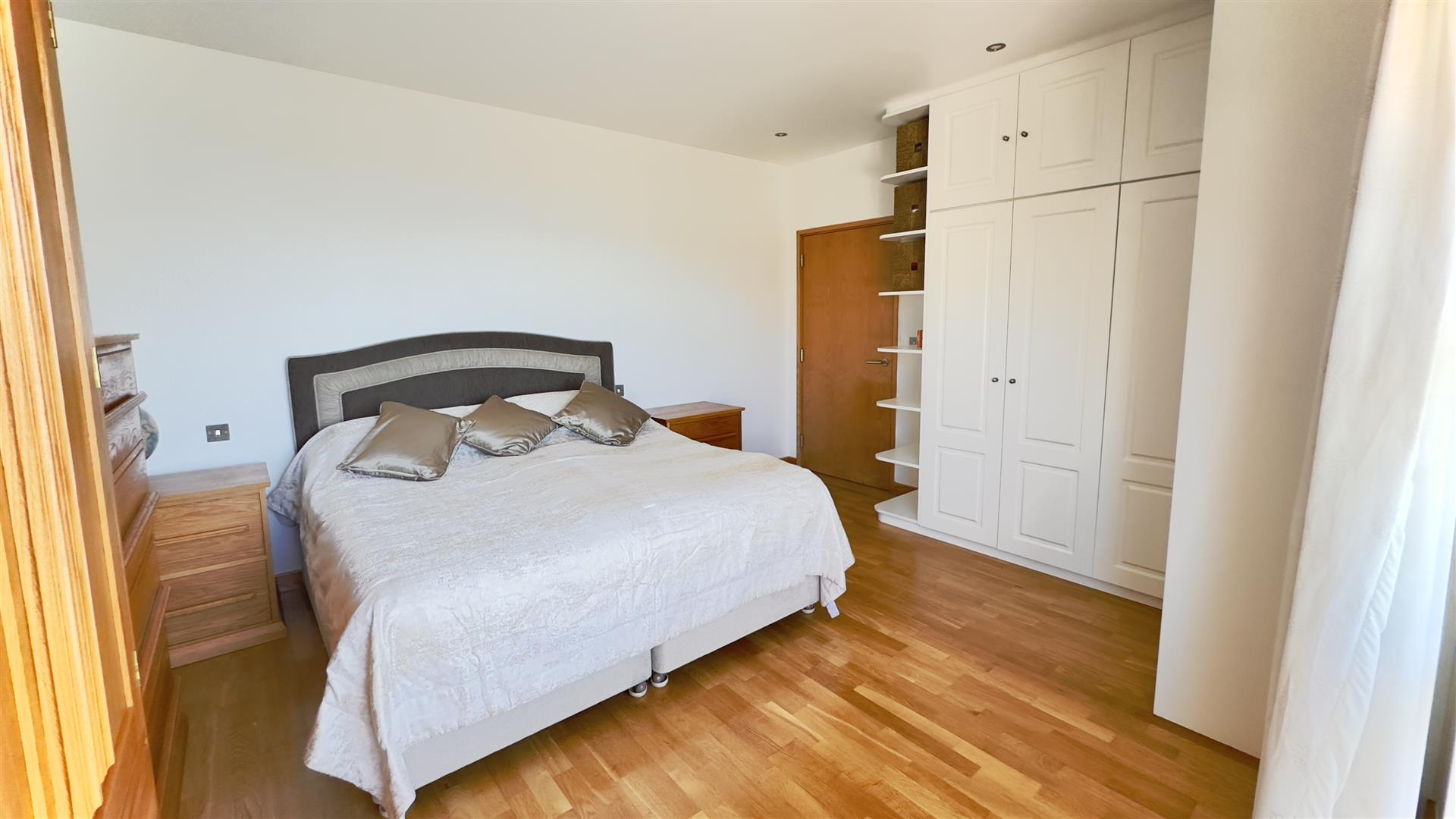 Image of Apartment - 3 Bedrooms - 2 Bathrooms for Sale in The Anchorage-Gibraltar, Image 9